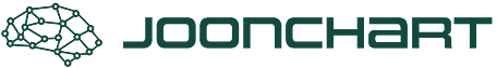 JOONCHART